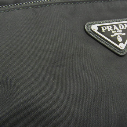 Prada Others Black Clutch Bags