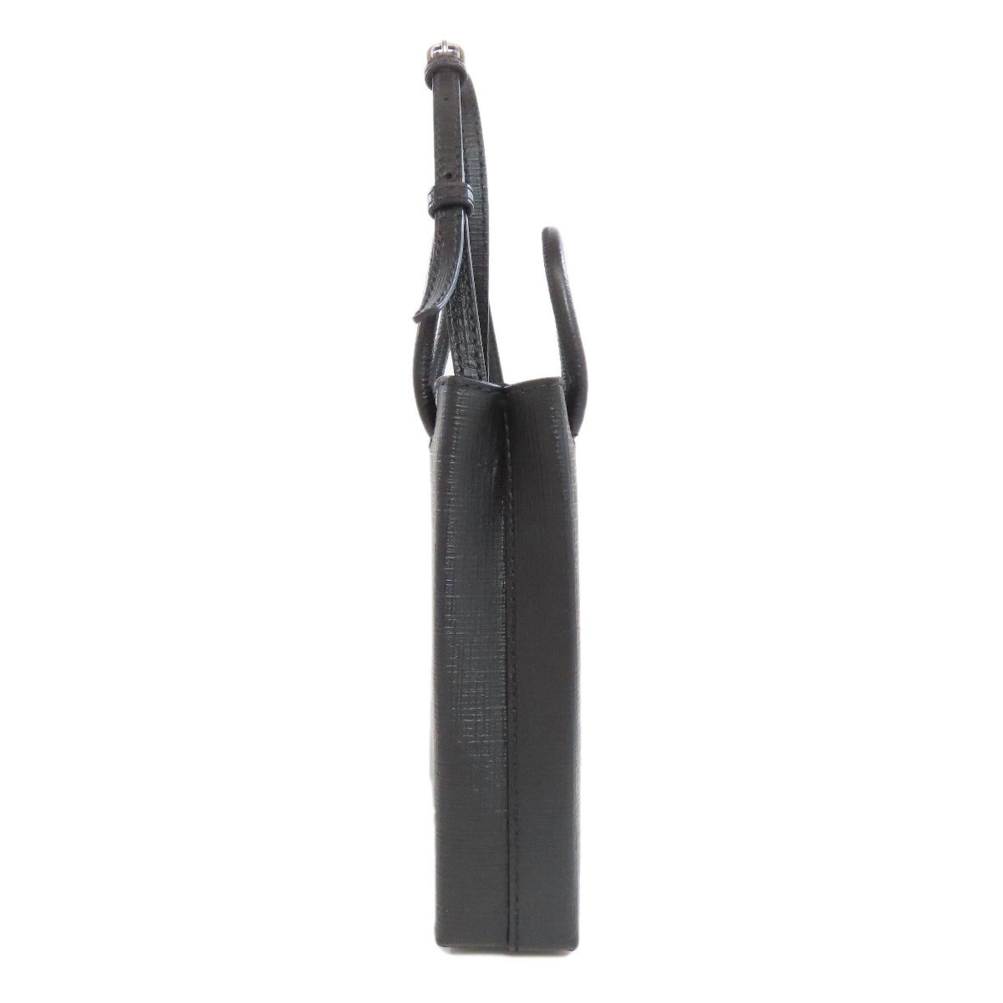 Balenciaga Others Black Shoulder Bags