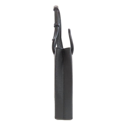 Balenciaga Others Black Shoulder Bags