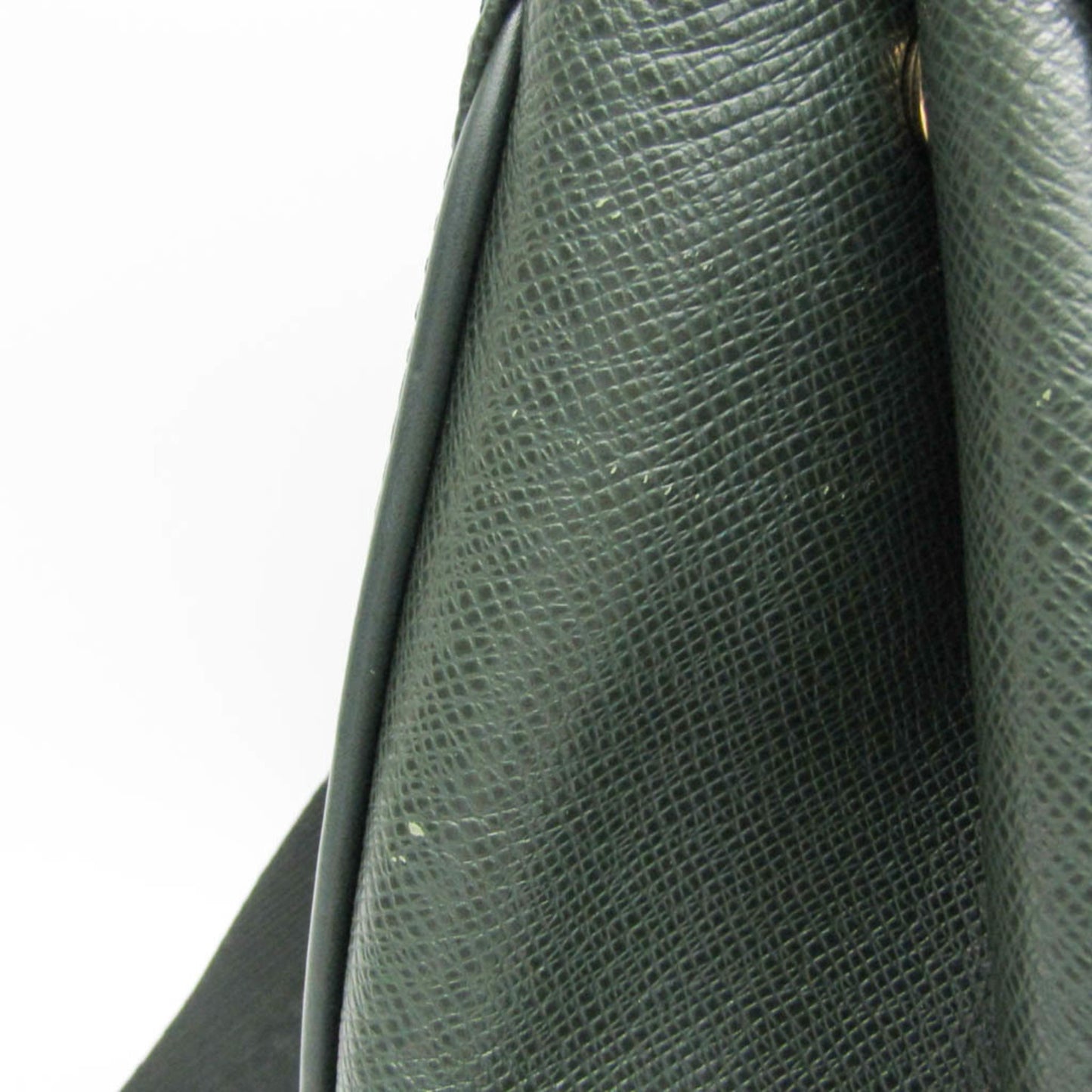 Louis Vuitton Others Green Backpacks