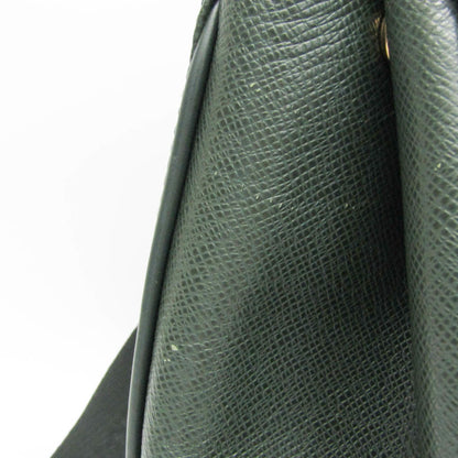 Louis Vuitton Others Green Backpacks