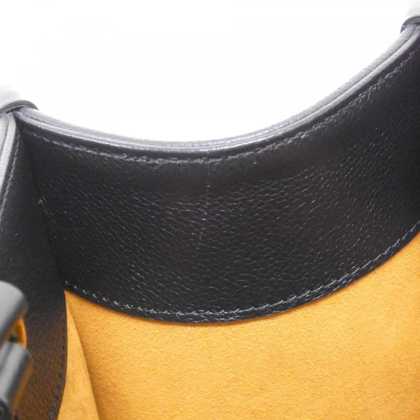 Louis Vuitton Empreinte Black Handbags