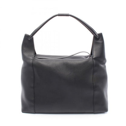 Gucci Others Black Shoulder Bags