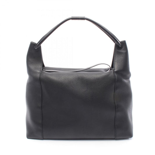 Gucci Others Black Shoulder Bags