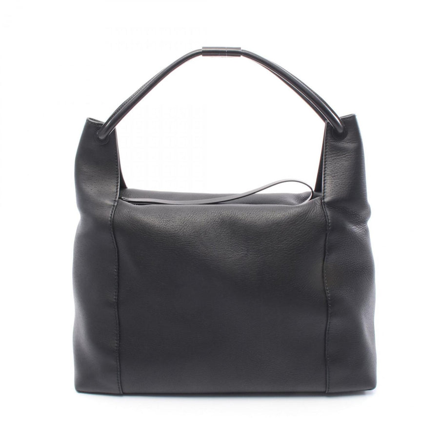 Gucci Others Black Shoulder Bags