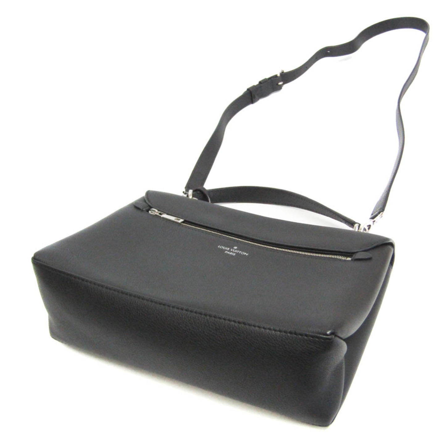 Louis Vuitton Others Black Handbags