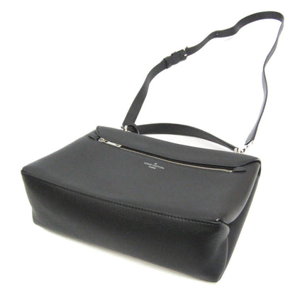 Louis Vuitton Others Black Handbags