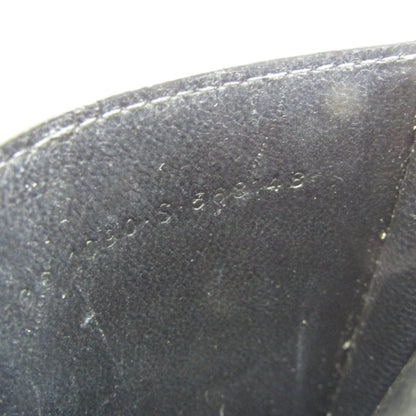 Balenciaga Others Black Shoulder Bags