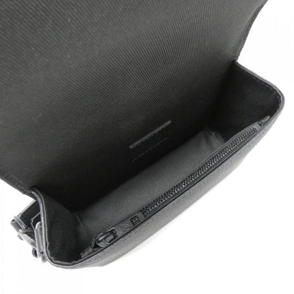Louis Vuitton Others Black Shoulder Bags