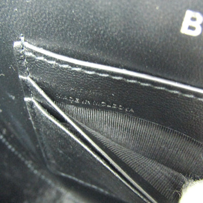 Burberry Others Black Shoulder Bags