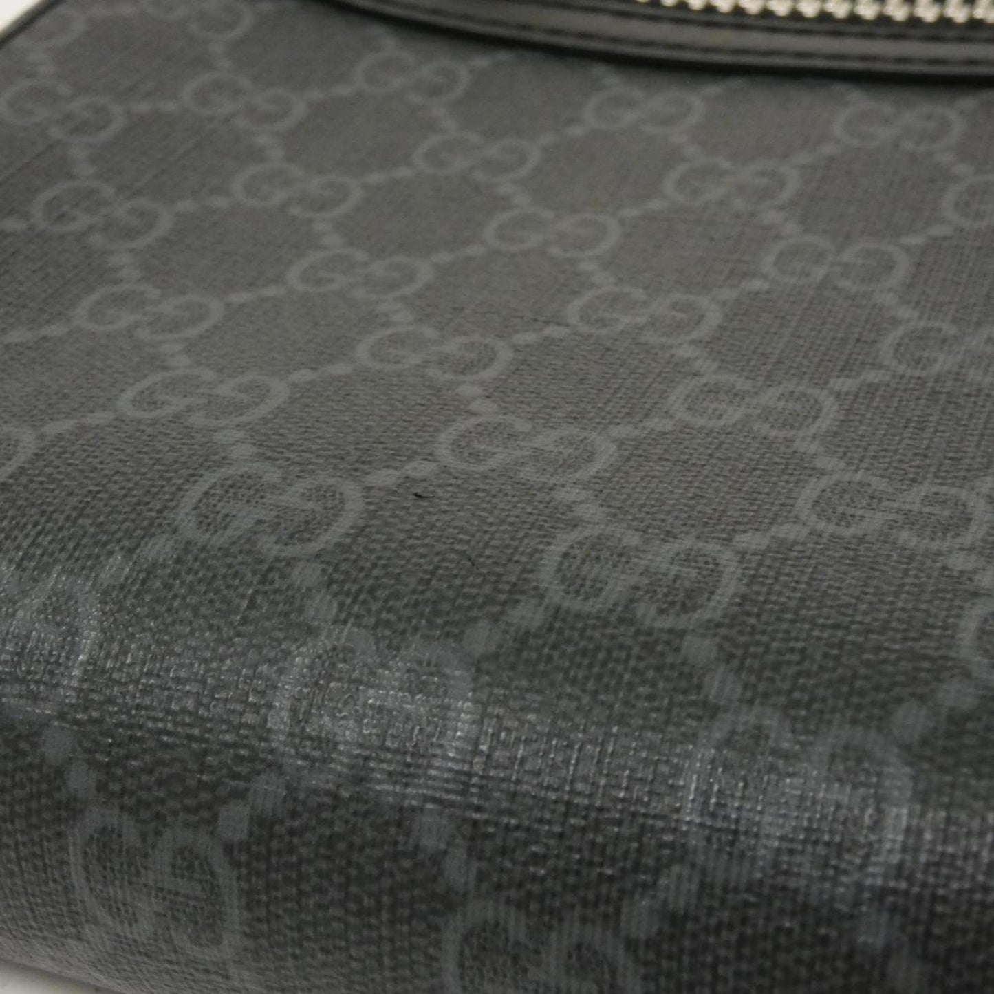 Gucci Others Black Shoulder Bags