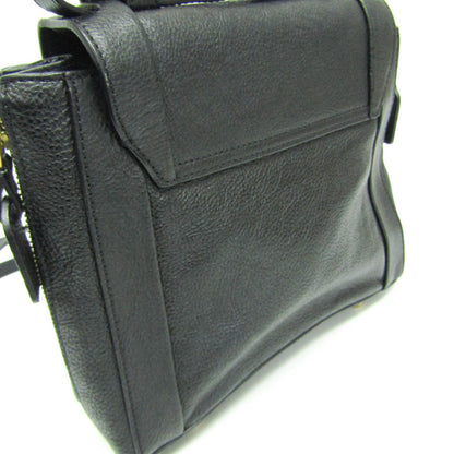 Chloé Others Black Handbags