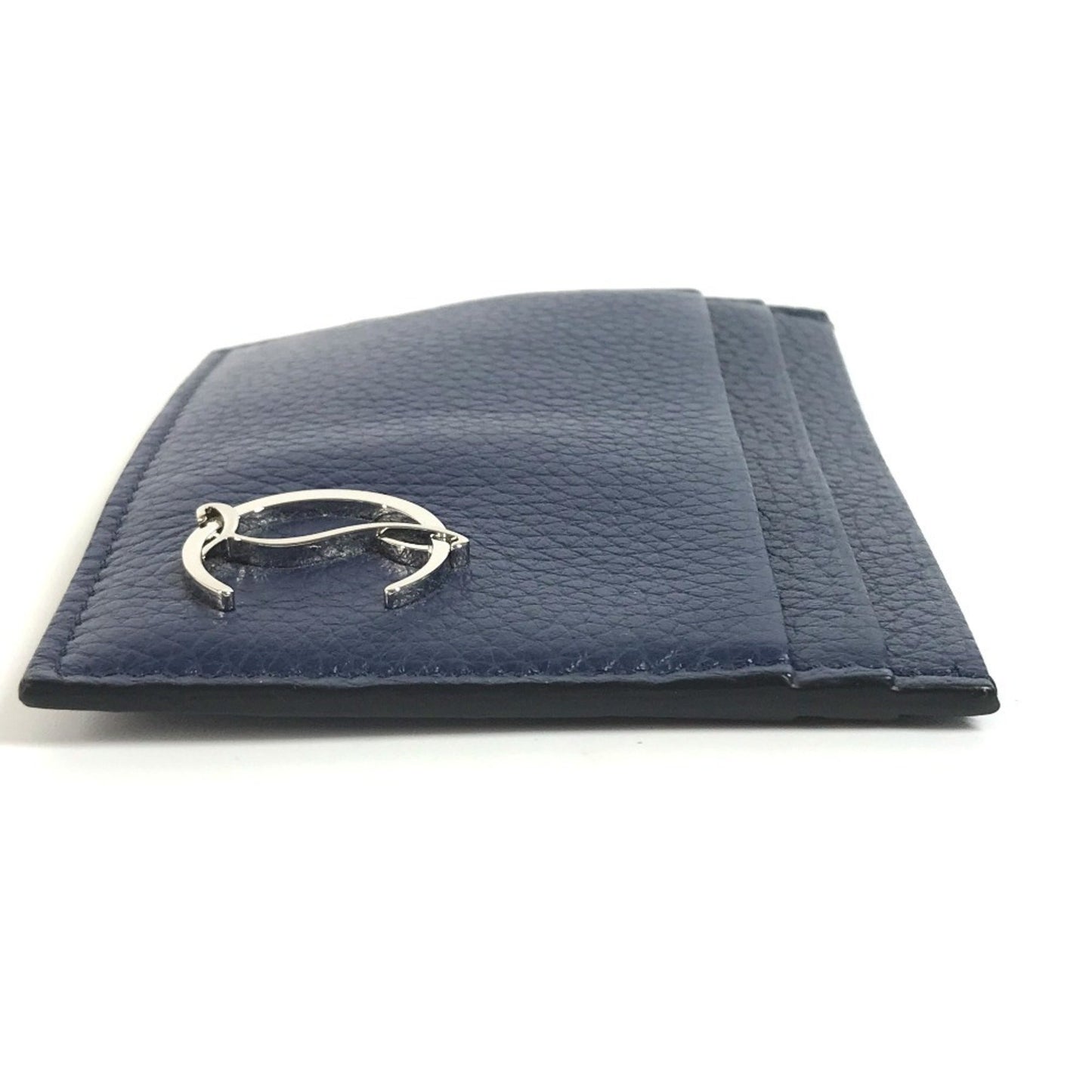 Christian Louboutin Others Blue Cases