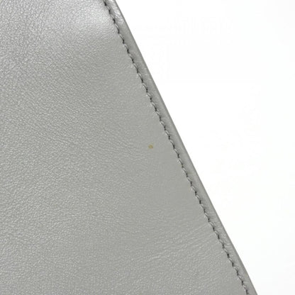 Saint Laurent Others Gray Handbags