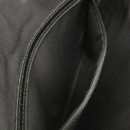 Gucci Canvas Black Handbags