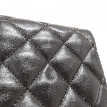 Chanel Others Brown Shoulder Bags