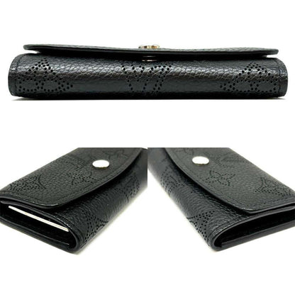 Louis Vuitton Exotic Black Cases