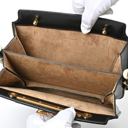 Fendi Others Black Shoulder Bags