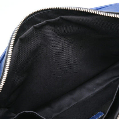 Louis Vuitton Others Blue Crossbody Bags