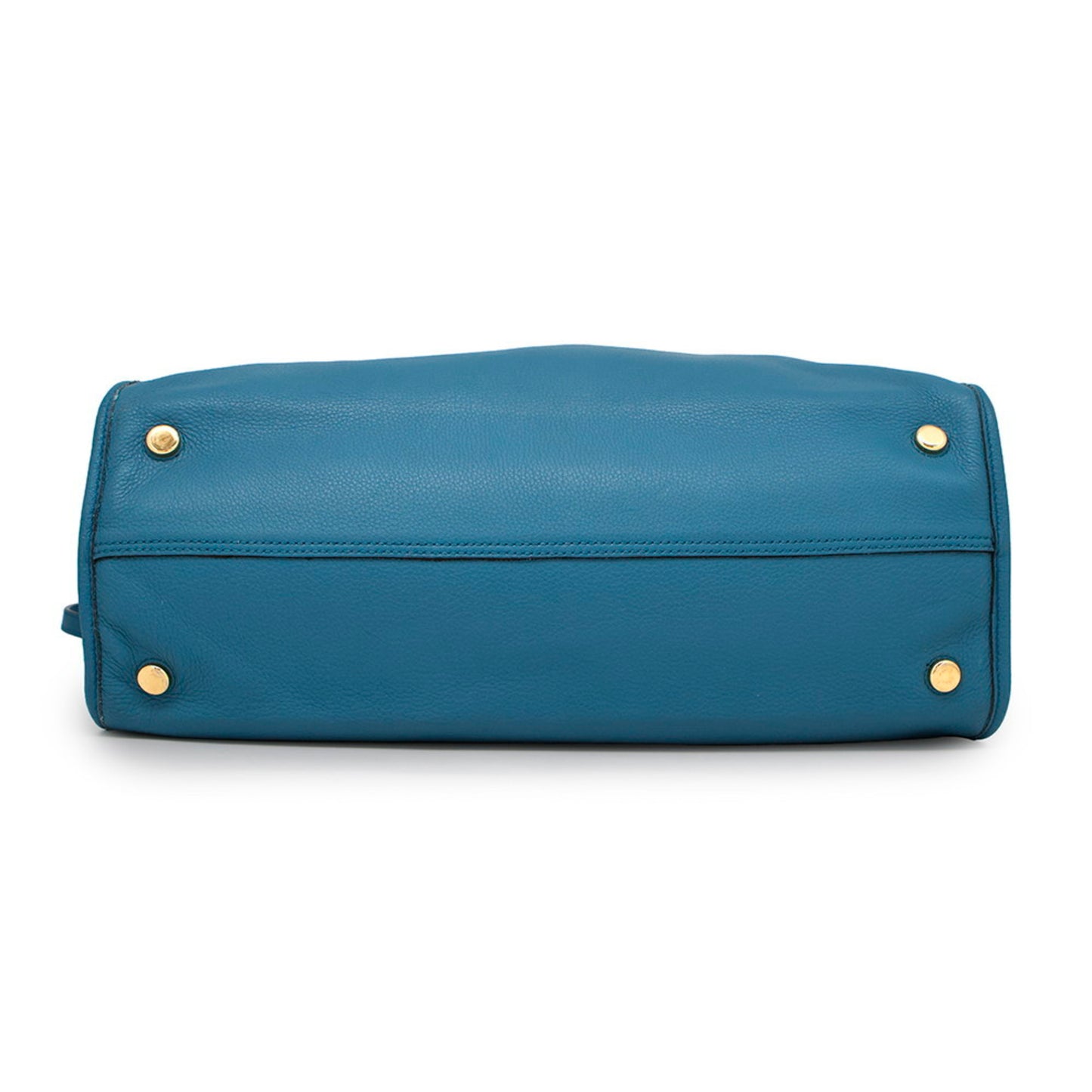 Gucci Others Blue Tote Bags