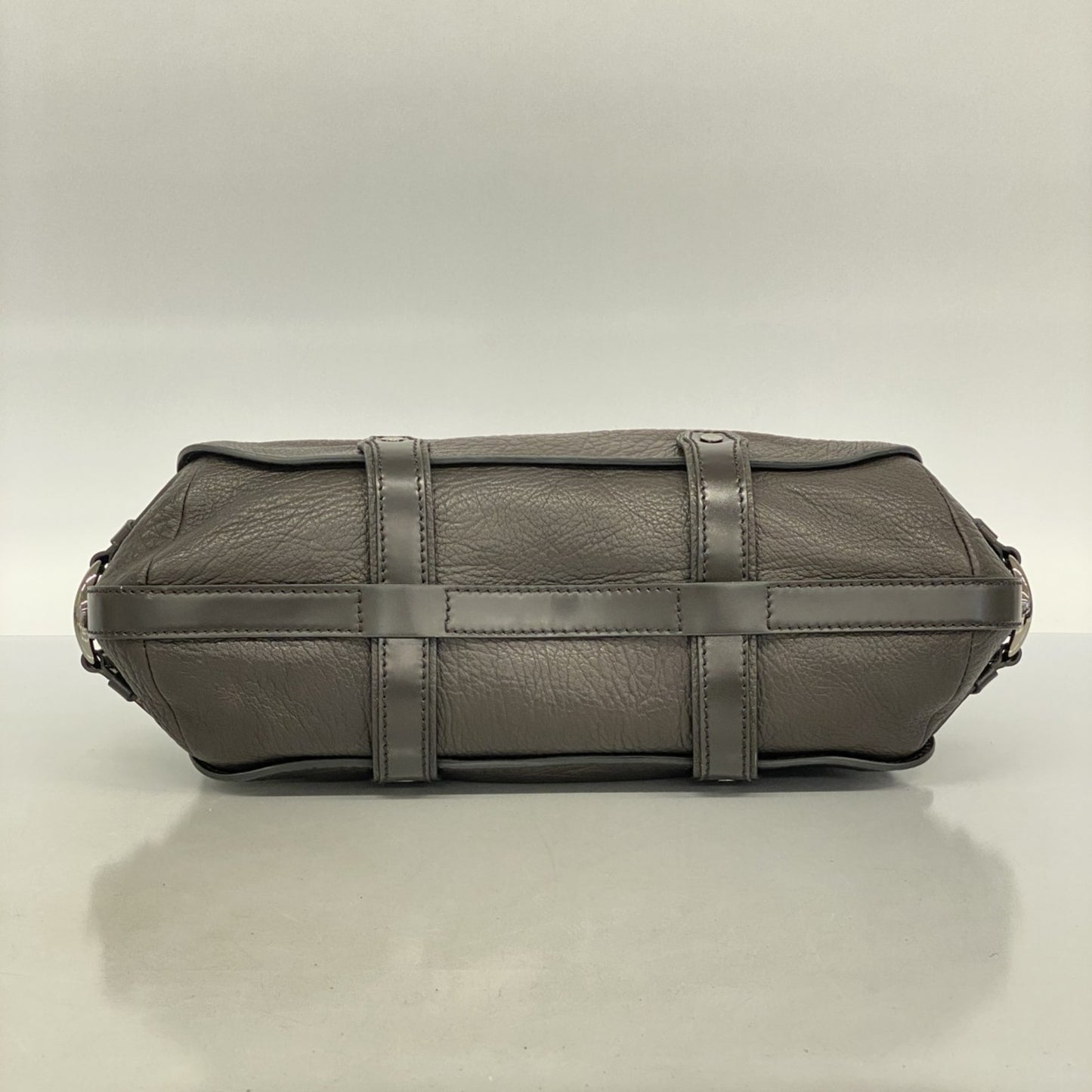 Celine Others Brown Handbags