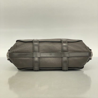 Celine Others Brown Handbags