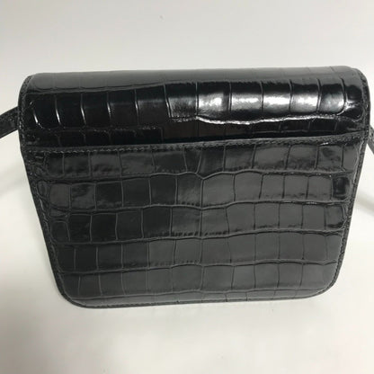 Balenciaga Others Black Shoulder Bags