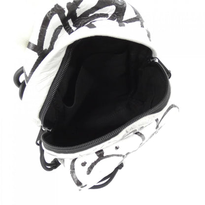 Balenciaga Others Black Shoulder Bags