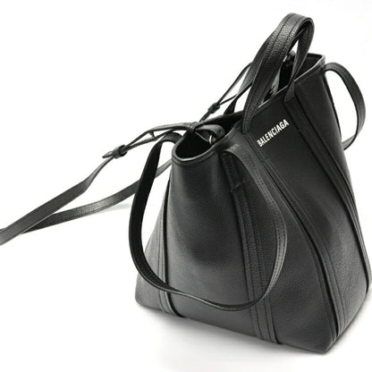 Balenciaga Others Black Tote Bags