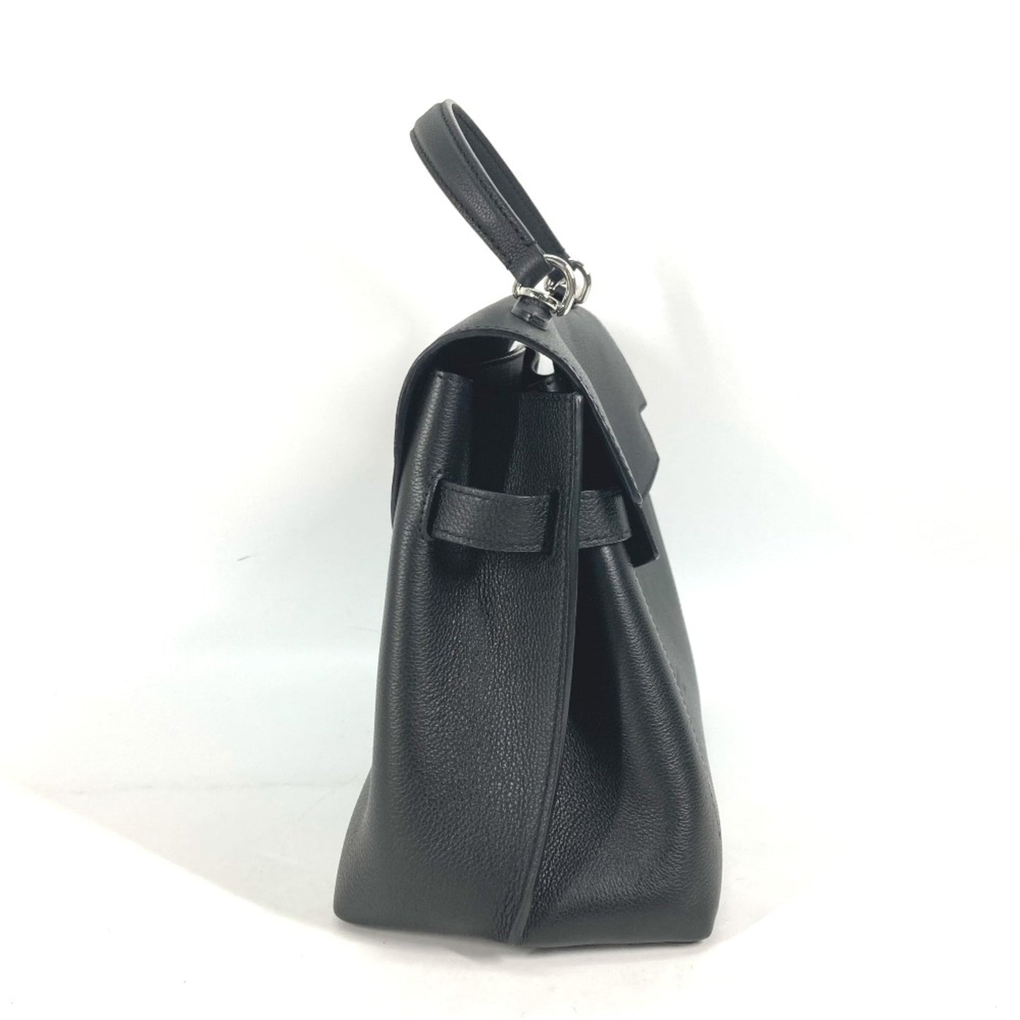 Louis Vuitton Others Black Handbags