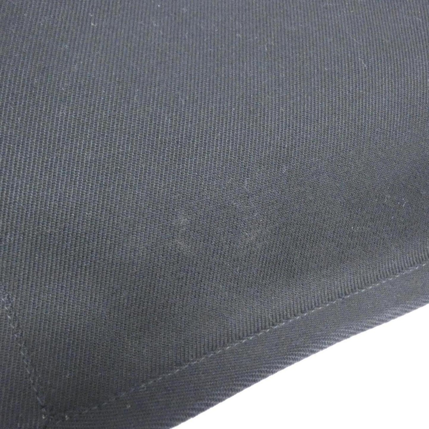 Saint Laurent Others Black Handbags