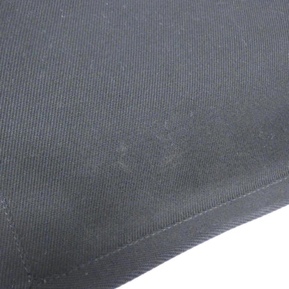 Saint Laurent Others Black Handbags