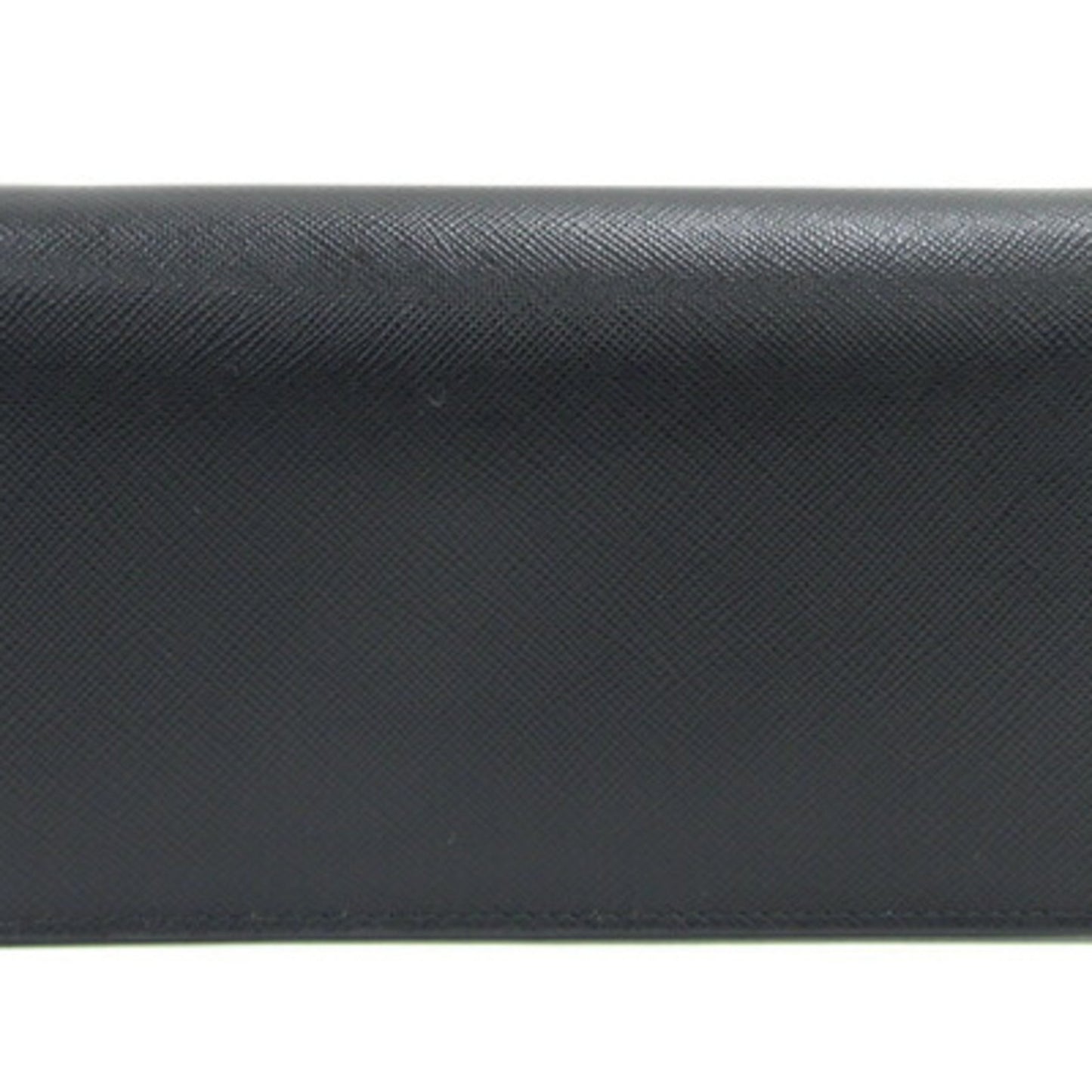 Prada Others Black Small Bags