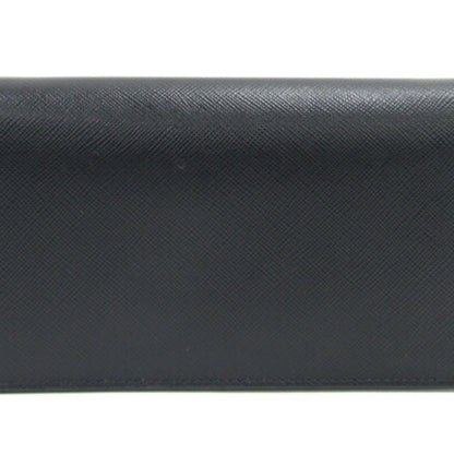 Prada Others Black Small Bags