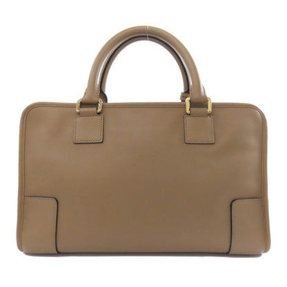 Loewe Others Brown Handbags