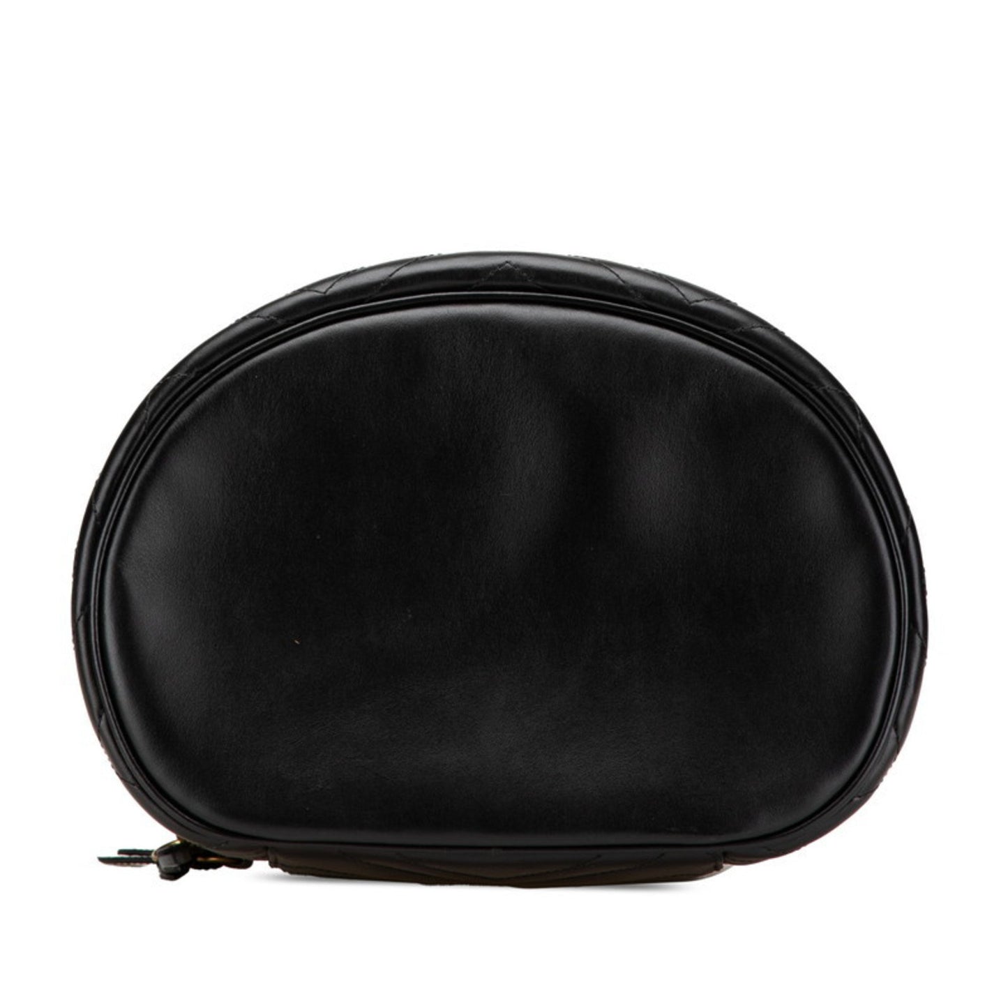Gucci Others Black Small Bags