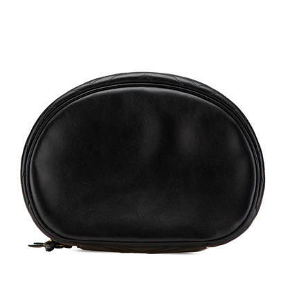 Gucci Others Black Small Bags