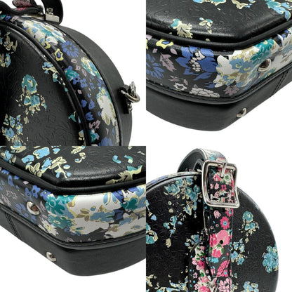Louis Vuitton Others Black Shoulder Bags