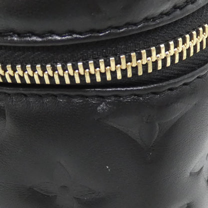 Louis Vuitton Others Black Handbags