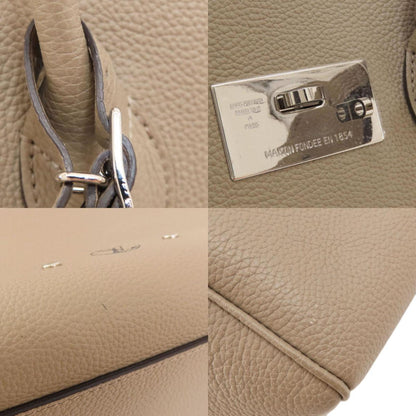 Louis Vuitton Others Brown Handbags
