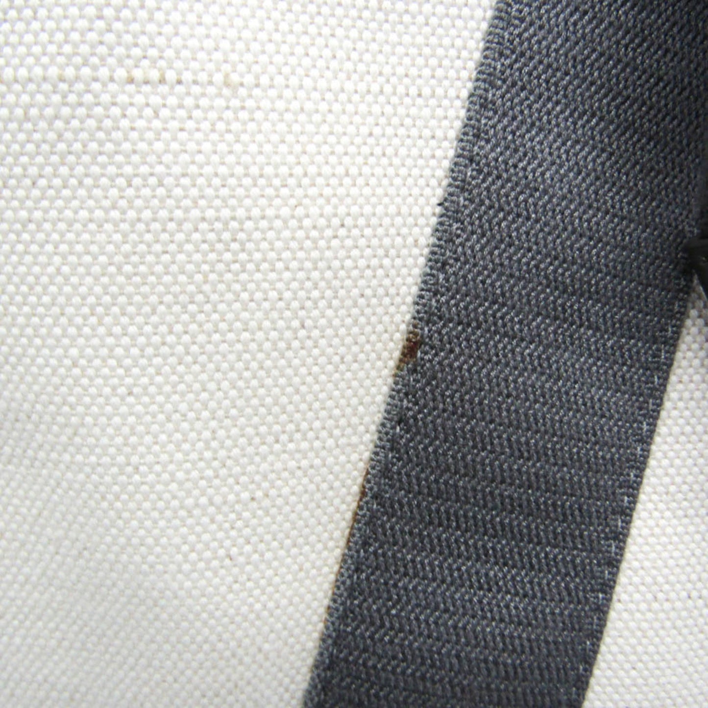 Balenciaga Canvas Gray Tote Bags
