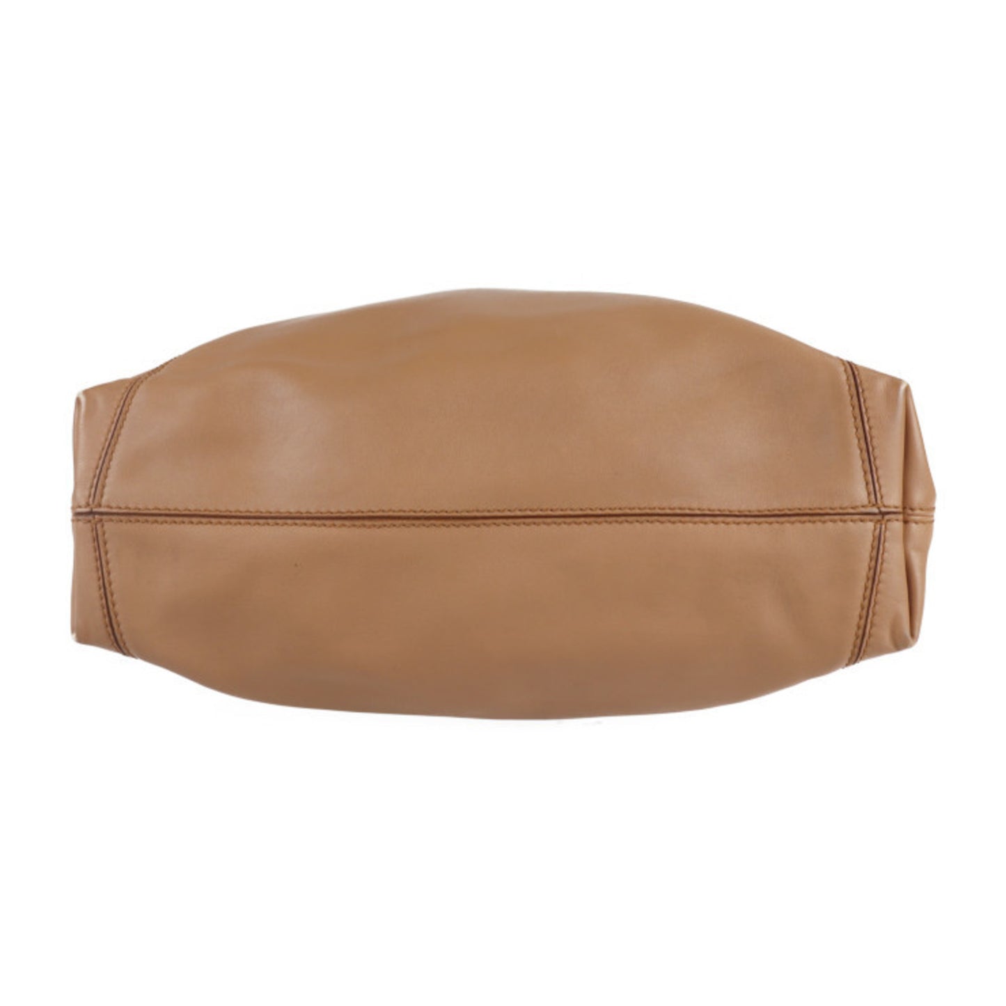 Bvlgari Others Brown Tote Bags