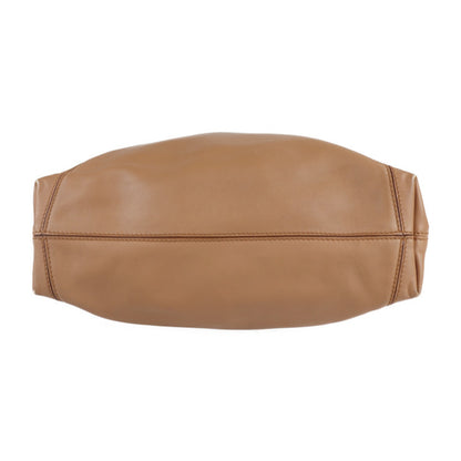 Bvlgari Others Brown Tote Bags