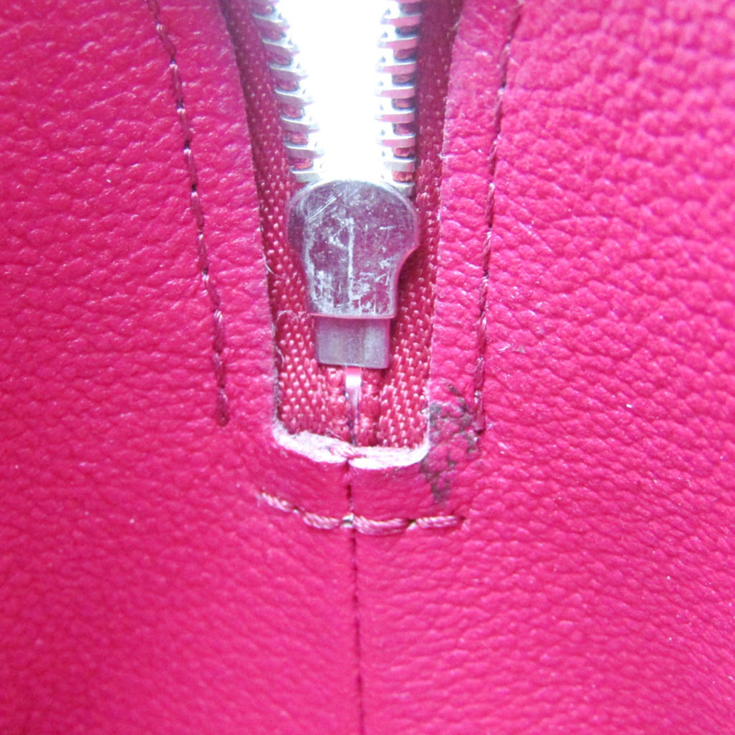 Louis Vuitton Epi Pink Small Bags