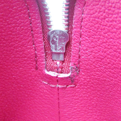 Louis Vuitton Epi Pink Small Bags