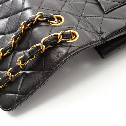 Chanel Others Black Shoulder Bags