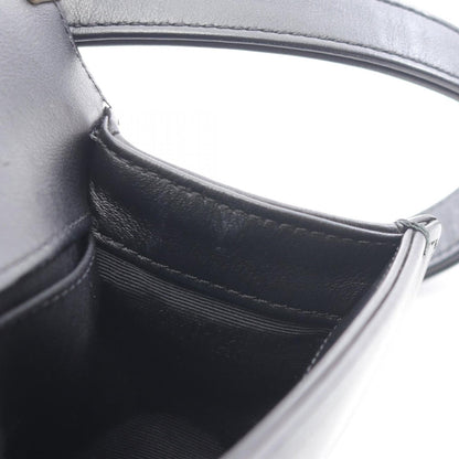 Chanel Others Black Shoulder Bags