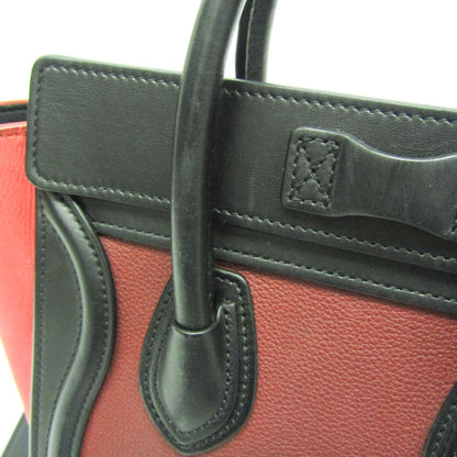 Celine Others Black Handbags