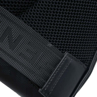 Fendi Others Black Crossbody Bags