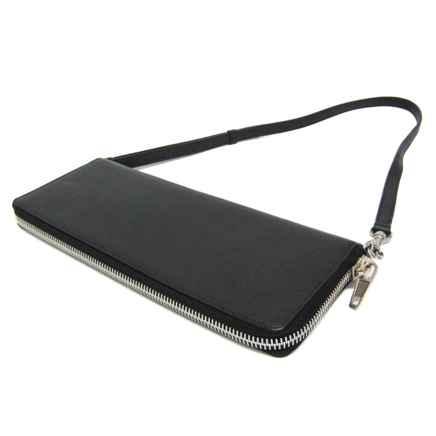 Balenciaga Others Black Shoulder Bags